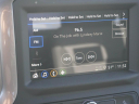 Thumbnail image of 2025 Chevrolet Silverado 3500HD at Mccluskey Chevrolet Kings Automall