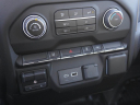 Thumbnail image of 2025 Chevrolet Silverado 3500HD at Mccluskey Chevrolet Kings Automall