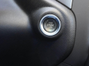 Thumbnail image of 2025 Chevrolet Silverado 3500HD at Mccluskey Chevrolet Kings Automall