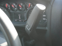 Thumbnail image of 2025 Chevrolet Silverado 3500HD at Mccluskey Chevrolet Kings Automall