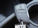 Thumbnail image of 2025 Chevrolet Silverado 3500HD at Mccluskey Chevrolet Kings Automall