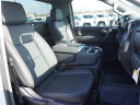 Thumbnail image of 2025 Chevrolet Silverado 3500HD at Mccluskey Chevrolet Kings Automall