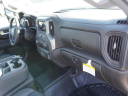 Thumbnail image of 2025 Chevrolet Silverado 3500HD at Mccluskey Chevrolet Kings Automall