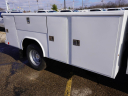 Thumbnail image of 2025 Chevrolet Silverado 3500HD at Mccluskey Chevrolet Kings Automall