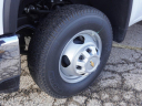 Thumbnail image of 2025 Chevrolet Silverado 3500HD at Mccluskey Chevrolet Kings Automall