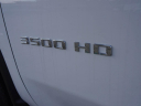 Thumbnail image of 2025 Chevrolet Silverado 3500HD at Mccluskey Chevrolet Kings Automall