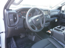 Thumbnail image of 2025 Chevrolet Silverado 3500HD at Mccluskey Chevrolet Kings Automall