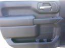 Thumbnail image of 2025 Chevrolet Silverado 3500HD at Mccluskey Chevrolet Kings Automall