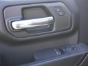 Thumbnail image of 2025 Chevrolet Silverado 3500HD at Mccluskey Chevrolet Kings Automall