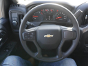 Thumbnail image of 2025 Chevrolet Silverado 3500HD at Mccluskey Chevrolet Kings Automall