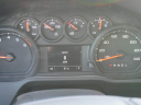 Thumbnail image of 2025 Chevrolet Silverado 3500HD at Mccluskey Chevrolet Kings Automall