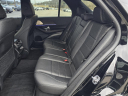Thumbnail image of 2022 Mercedes-Benz GLE at Rusty Wallace Hyundai