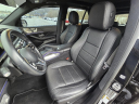 Thumbnail image of 2022 Mercedes-Benz GLE at Rusty Wallace Hyundai