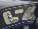 Thumbnail image of 2022 Mercedes-Benz GLE at Rusty Wallace Hyundai