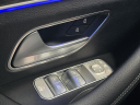 Thumbnail image of 2022 Mercedes-Benz GLE at Rusty Wallace Hyundai