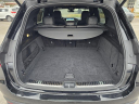 Thumbnail image of 2022 Mercedes-Benz GLE at Rusty Wallace Hyundai