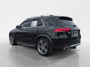 Thumbnail image of 2022 Mercedes-Benz GLE at Rusty Wallace Hyundai