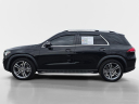 Thumbnail image of 2022 Mercedes-Benz GLE at Rusty Wallace Hyundai