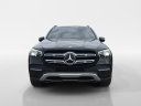 Thumbnail image of 2022 Mercedes-Benz GLE at Rusty Wallace Hyundai