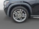 Thumbnail image of 2022 Mercedes-Benz GLE at Rusty Wallace Hyundai
