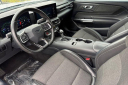 Thumbnail image of 2024 Ford Mustang at CourtesyFordPortlandUsed of Portland, OR