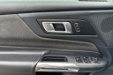 Thumbnail image of 2024 Ford Mustang at CourtesyFordPortlandUsed of Portland, OR