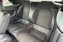 Thumbnail image of 2024 Ford Mustang at CourtesyFordPortlandUsed of Portland, OR