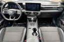 Thumbnail image of 2024 Ford Mustang at CourtesyFordPortlandUsed of Portland, OR