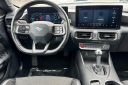 Thumbnail image of 2024 Ford Mustang at CourtesyFordPortlandUsed of Portland, OR