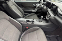 Thumbnail image of 2024 Ford Mustang at CourtesyFordPortlandUsed of Portland, OR