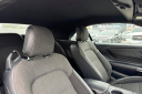Thumbnail image of 2024 Ford Mustang at CourtesyFordPortlandUsed of Portland, OR