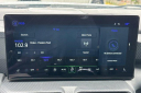 Thumbnail image of 2024 Ford Mustang at CourtesyFordPortlandUsed of Portland, OR