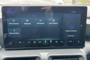 Thumbnail image of 2024 Ford Mustang at CourtesyFordPortlandUsed of Portland, OR