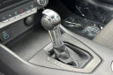 Thumbnail image of 2024 Ford Mustang at CourtesyFordPortlandUsed of Portland, OR