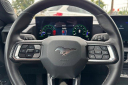 Thumbnail image of 2024 Ford Mustang at CourtesyFordPortlandUsed of Portland, OR