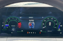 Thumbnail image of 2024 Ford Mustang at CourtesyFordPortlandUsed of Portland, OR