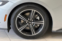 Thumbnail image of 2024 Ford Mustang at CourtesyFordPortlandUsed of Portland, OR