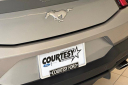 Thumbnail image of 2024 Ford Mustang at CourtesyFordPortlandUsed of Portland, OR