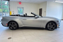 Thumbnail image of 2024 Ford Mustang at CourtesyFordPortlandUsed of Portland, OR