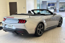 2024 Ford Mustang EcoBoost at CourtesyFordPortlandUsed of Portland, OR