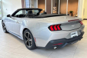 Thumbnail image of 2024 Ford Mustang at CourtesyFordPortlandUsed of Portland, OR