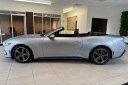 Thumbnail image of 2024 Ford Mustang at CourtesyFordPortlandUsed of Portland, OR