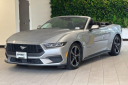 Thumbnail image of 2024 Ford Mustang at CourtesyFordPortlandUsed of Portland, OR