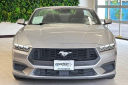 Thumbnail image of 2024 Ford Mustang at CourtesyFordPortlandUsed of Portland, OR