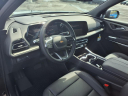 Thumbnail image of 2025 Chevrolet Traverse at Phillips Chevrolet