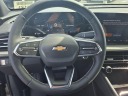 Thumbnail image of 2025 Chevrolet Traverse at Phillips Chevrolet