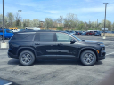 Thumbnail image of 2025 Chevrolet Traverse at Phillips Chevrolet