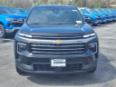 Thumbnail image of 2025 Chevrolet Traverse at Phillips Chevrolet