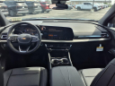 Thumbnail image of 2025 Chevrolet Traverse at Phillips Chevrolet