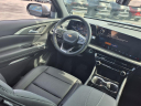 Thumbnail image of 2025 Chevrolet Traverse at Phillips Chevrolet